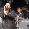 009 Korsor 2013 05 25 P1150819