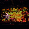 051 Itzehoe 2013 07 20 P1180620