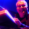 09 Lodz 2013 11 30 P1220220