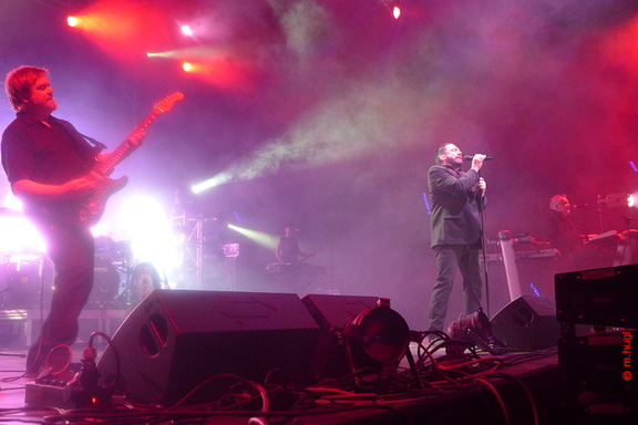 12 Lodz 2013 11 30 P1220245