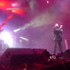 12 Lodz 2013 11 30 P1220245