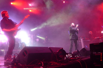 12 Lodz 2013 11 30 P1220245