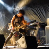 25 Wittenberge 2013 09 07 P1210479