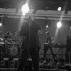 Alphaville Ziesar