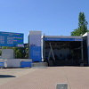 001 Itzehoe 2013 07 20 P1180306