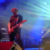 30 Lodz 2013 11 30 P1220482