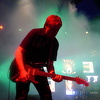 03 Lodz 2013 11 30 P1220198