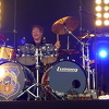 22 Emmen 2013 06 01 P1160382