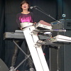 014 Korsor 2013 05 25 P1150841