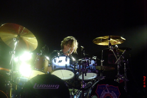 13 Lodz 2013 11 30 P1220255