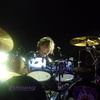 13 Lodz 2013 11 30 P1220255