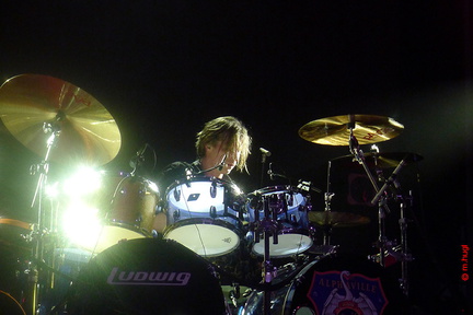 13 Lodz 2013 11 30 P1220255