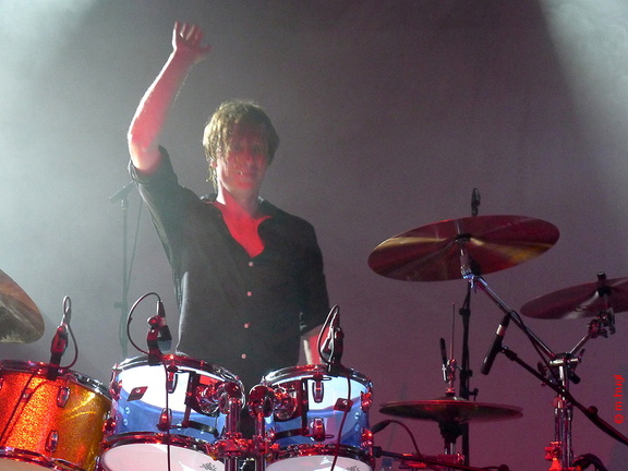 37 Amneville 2013 11 03 P1220108