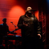 02 Groemitz 2013 08 23 P1200523