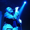 29 Vilnius 2013 12 29 P1240126