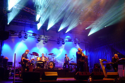 27 Groemitz 2013 08 23 P1200755