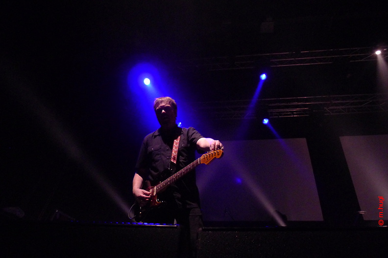 48 Vilnius 2013 12 29 P1240349