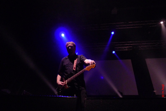 48 Vilnius 2013 12 29 P1240349