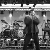 Alphaville Ziesar-2