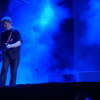 23 Arvika 2013 08 04 P1190296