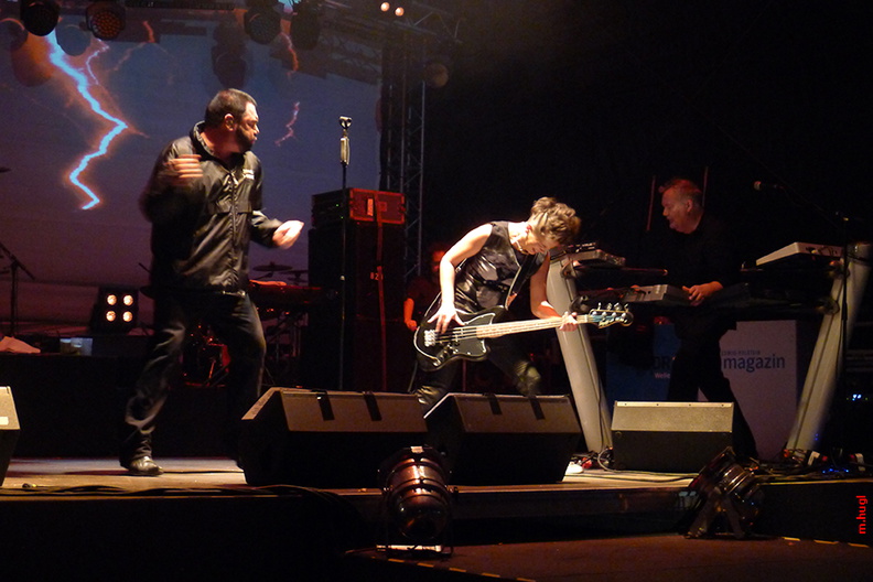 25 Groemitz 2013 08 23 P1200725