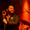 018 Turnov 2013 08 15 P1190670