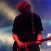 29 Lodz 2013 11 30 P1220474