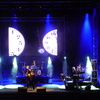 04 Sopot 2013 07 27 P1180878