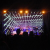 26 Buchlovice 2013 08 16 P1200349