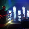 28 Lodz 2013 11 30 P1220471