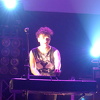 40 Vilnius 2013 12 29 P1240251