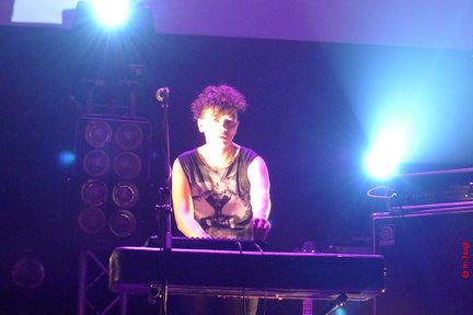 40 Vilnius 2013 12 29 P1240251