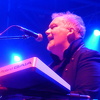07 Lodz 2013 11 30 P1220213