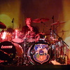 014 Itzehoe 2013 07 20 P1180389