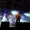 33 Wittenberge 2013 09 07 P1210526