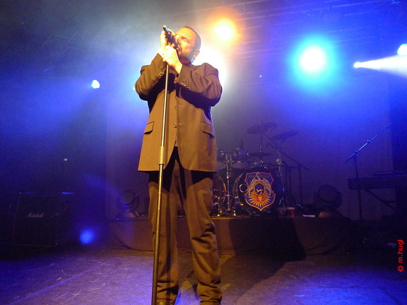 33 Amneville 2013 11 03 P1220070