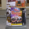 01 Riga 2013 12 25 P1230081