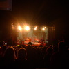 18 Buchlovice 2013 08 16 P1200214
