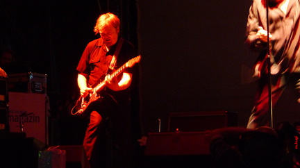 010 Itzehoe 2013 07 20 P1180374