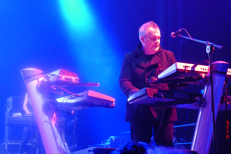 05 Lodz 2013 11 30 P1220207