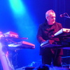 05 Lodz 2013 11 30 P1220207