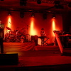 021 Turnov 2013 08 15 P1190682
