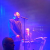 029 Wroclaw 2012 09 07 P1150703