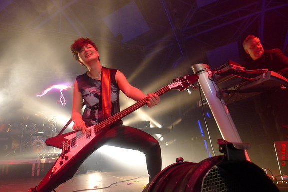 26 Lodz 2013 11 30 P1220459