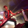 26 Lodz 2013 11 30 P1220459