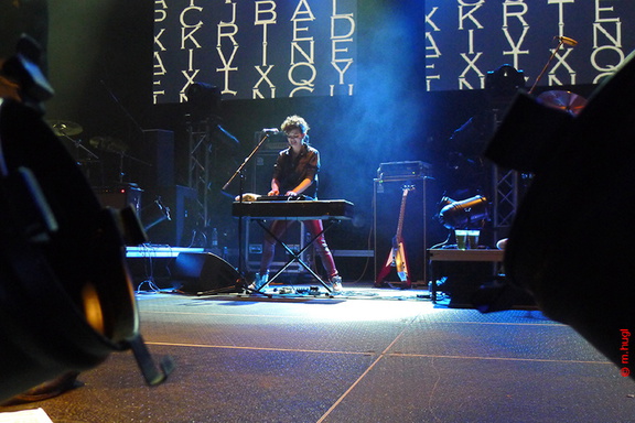 10 Kaunas 2013 12 27 P1230406