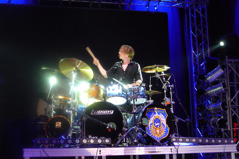 14 Lodz 2013 11 30 P1220287