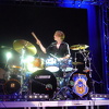 14 Lodz 2013 11 30 P1220287