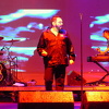 14 Waltrop 2013 08 24 P1210005