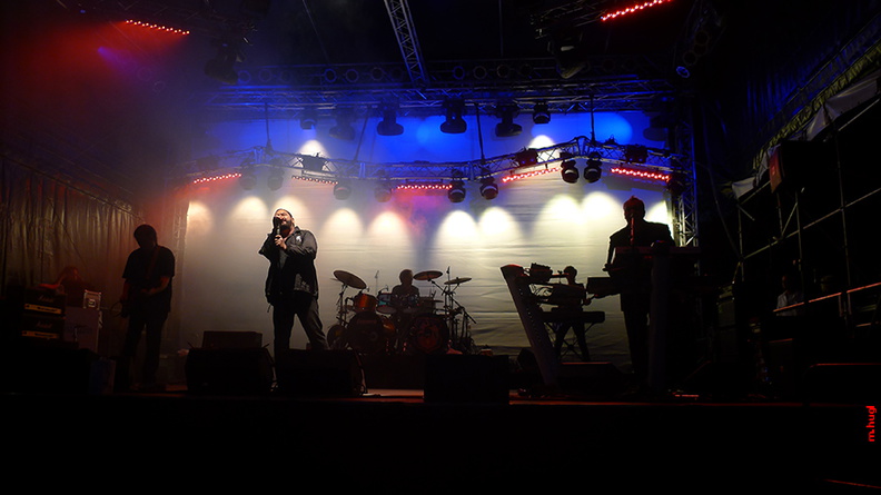 003_Itzehoe_2013_07_20_P1180322.jpg